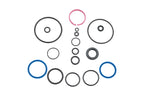 FOX Grip2 Seal Kit for Factory-Series 36 and 40 Forks