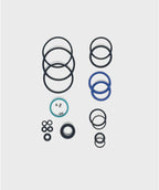 Seal Kit: 2025 Grip X2 (34, 36, 38, 40)