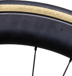 Tire - Pirelli P ZERO Race TLR Tire - 700 x 28, Tubeless, Folding, Black, SmartEvo, SpeedCore