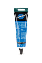 Park Tool Polylube 1000 Grease Tube, 4oz