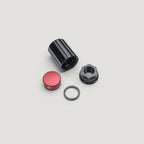 FOX GRIP2 Bottom Stud Interface Parts '19 HSR / LSR