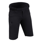 Short - Trek Evoke WOMEN's MTB Shorts -  Dope Taupe M