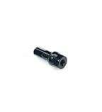 WH-9000-C24-CL NIPPLE
