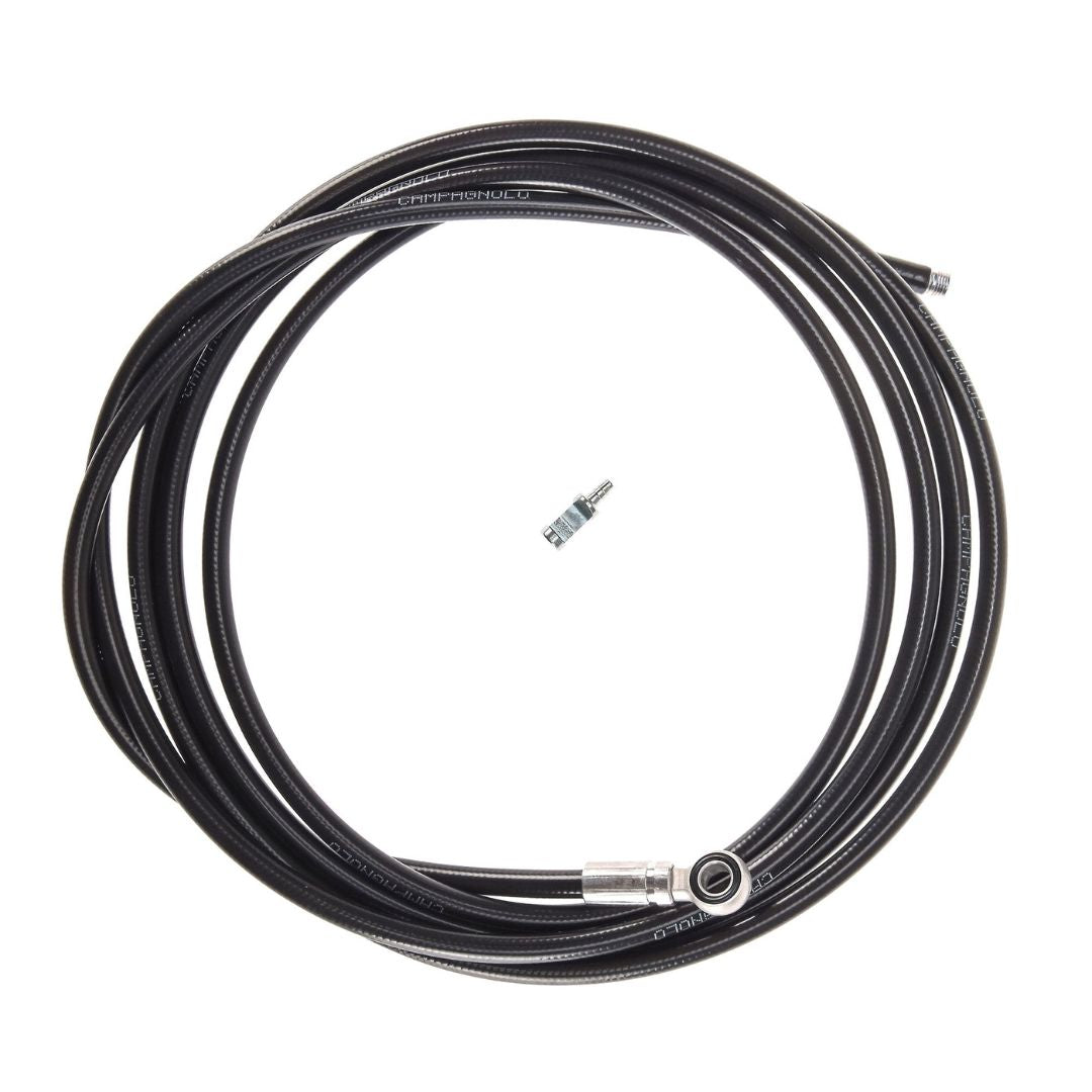 Campagnolo 2M Hydraulic Hose
