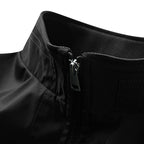 Everyday WINDSTOPPER® Jacket Mens Black XL