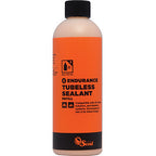 Sealant - Orange Seal Tubeless Tire Sealant Refill - 32oz