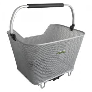 Basket - RACKTIME RR RACTOP BASKIT DELUXE 2.0 SL