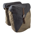 Basket - RACKTIME RR RACTOP BASKIT DELUXE 2.0 SL