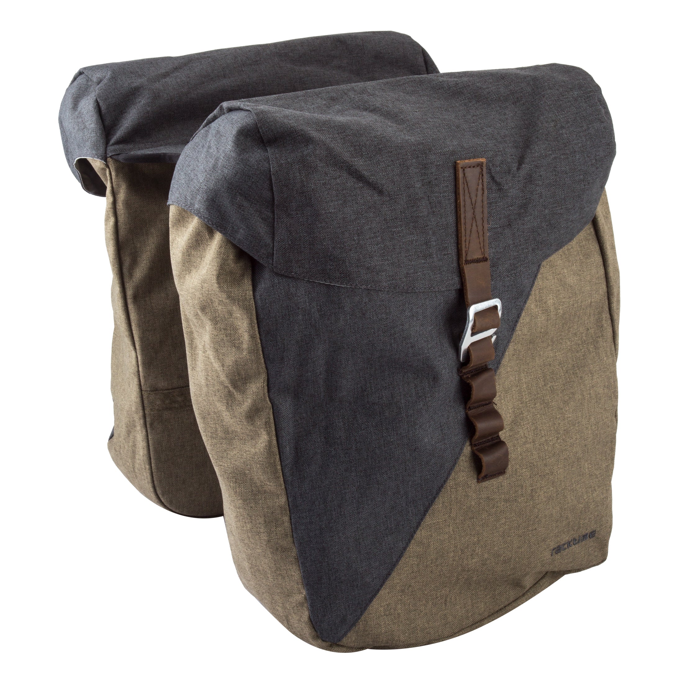 Basket - RACKTIME RR RACTOP BASKIT DELUXE 2.0 SL