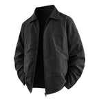 Everyday WINDSTOPPER® Jacket Mens Black XL