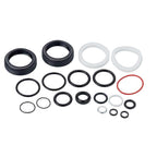 RockShox Fork Service Kit - 200 Hour/1 Year, Lyrik/Pike 29+ Solo Air A1