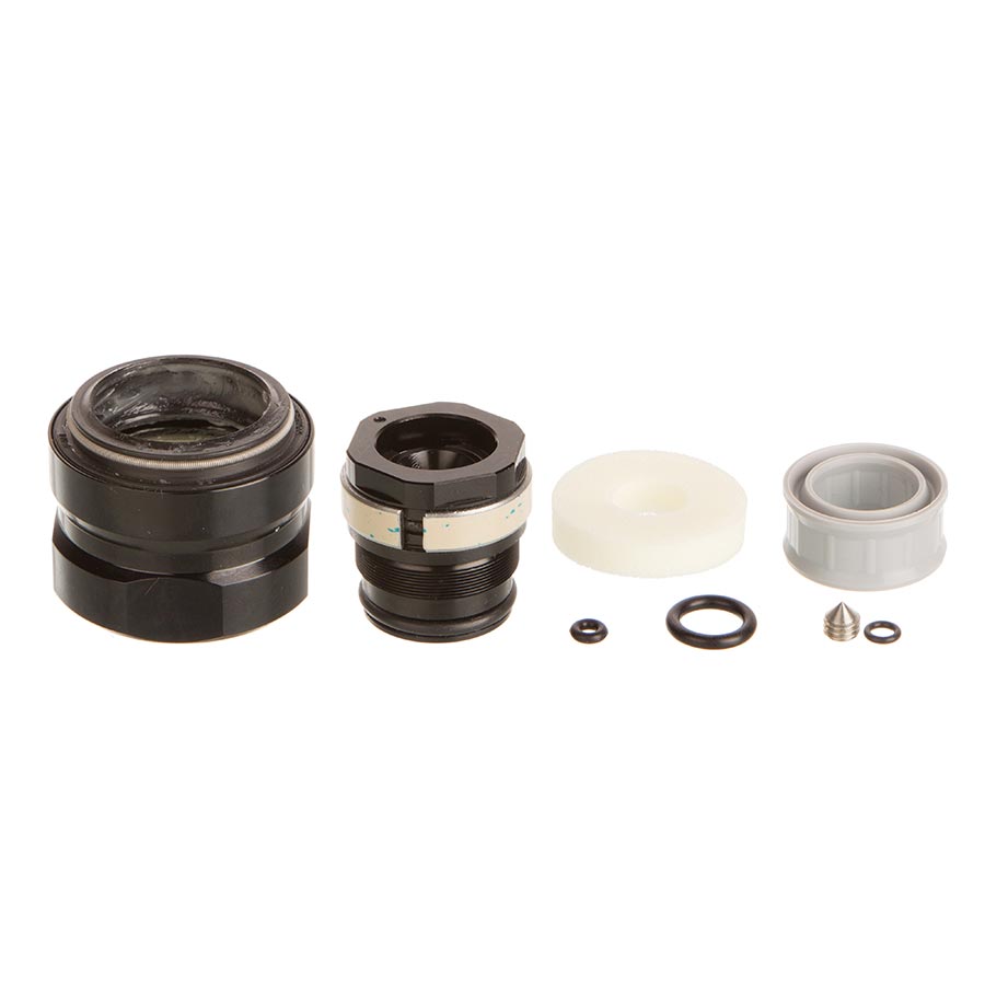SERVICE KIT 600H 3YR REVERB STLTH C1