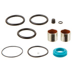 RockShox Rear Shock Service Kit - 200hr /1 Year, Super Deluxe Coil B1 (2023+)/Deluxe Coil B1 (2023+)