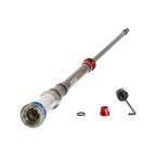 Rockshox Service Kit - 200hr /1 Year, SID (110-120mm) NLA