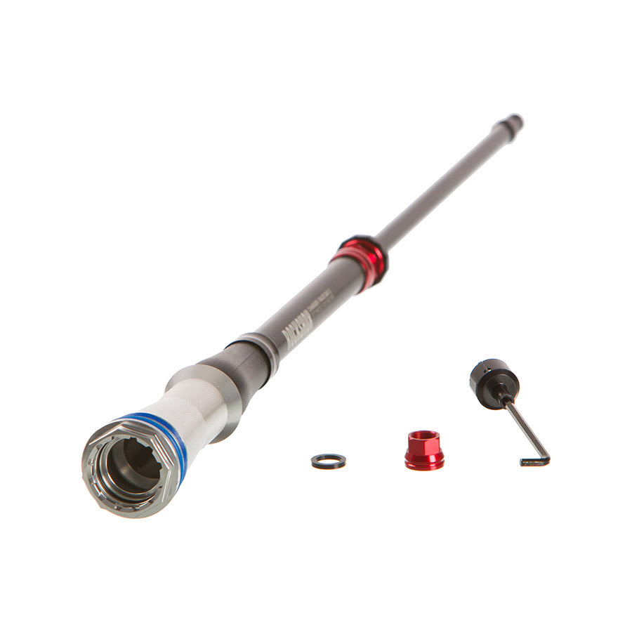 Rockshox Service Kit - 200hr /1 Year, SID (110-120mm) NLA