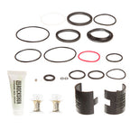 Rockshox Full Service Kit - 200hr /1 Year, Vivid (2024+) Gen-C