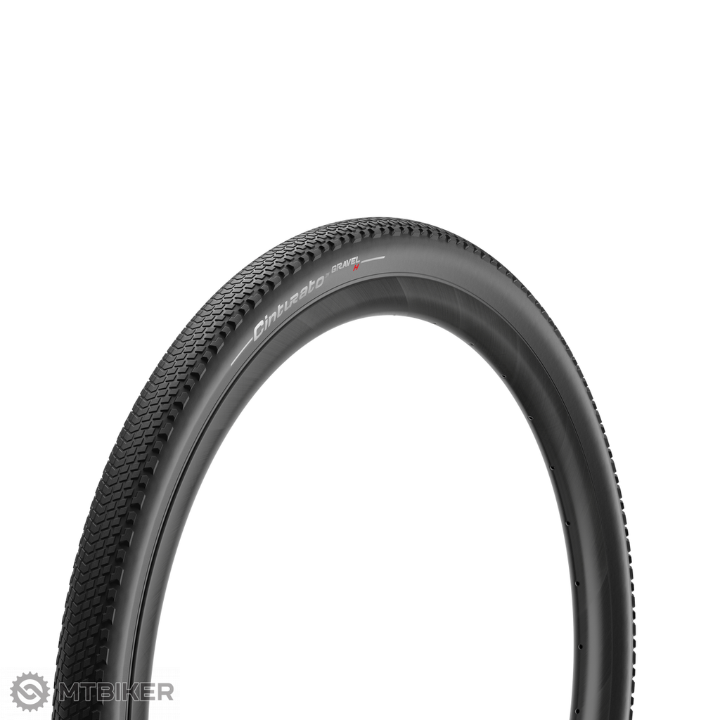 Cinturato GRAVEL H-Black-45-584
