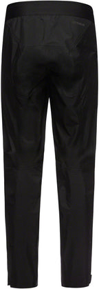 Gorewear Lupra Gore-Tex Pants - Black, Men's, Small
