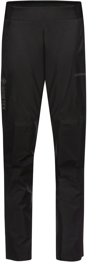 Gorewear Lupra Gore-Tex Pants - Black, Men's, Small