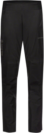 Gorewear Lupra Gore-Tex Pants - Black, Men's, Small
