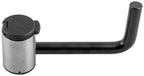 Kuat Hitch Pin  Lock - V4 - 2" Receiver