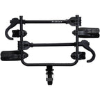 Kuat Transfer V2 Hitch Bike Rack - 2-Bike, Universal Fit - 1.25"/ 2" Receiver