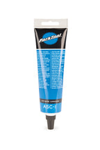Park Tool ASC-1 Anti-Seize Compound - 4oz, Tube
