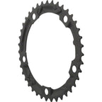 Shimano Sora 3503 39t 130mm 9-Speed Chainring, Black