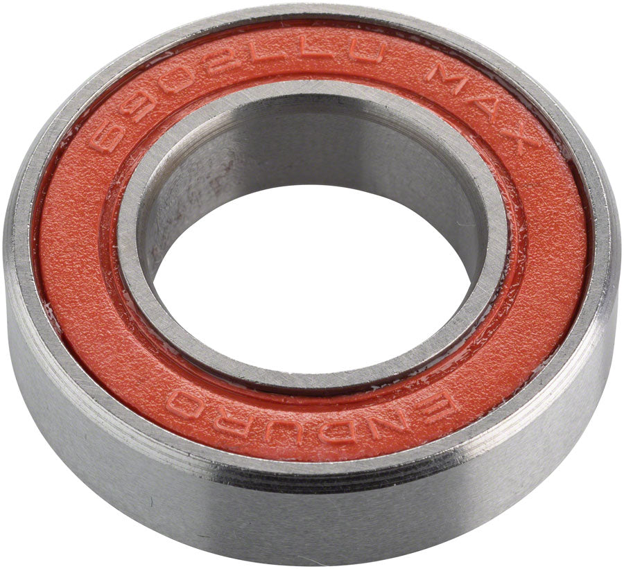 Enduro 6902 Sealed Cartridge Bearing