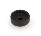 TOOL BB PARK BBT-19.2 16-NOTCH fEXT BB CUP