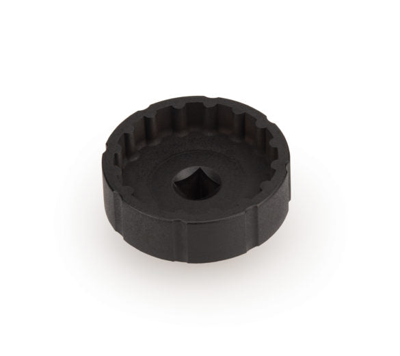 TOOL BB PARK BBT-19.2 16-NOTCH fEXT BB CUP