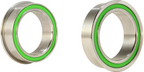 Enduro BB86/92 to DUB Bottom Bracket Bearing, Stainless