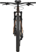 Salsa Timberjack XT Bike - 29" , Aluminum, Copper, Medium