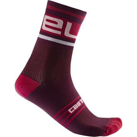 Prologo 15 Sock -belgian blue -L/XL