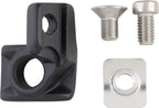Part - Avid MatchMaker-X Shifter Mounting Bracket - Right Fits MatchMakerX Clamps