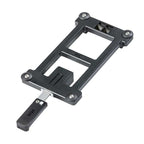 BIKE RACK RR BASIL MIK CARRIER PLATE BK