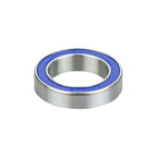 Bearing - Trek ABP UNIVERSAL 20 X 30 X 7MM