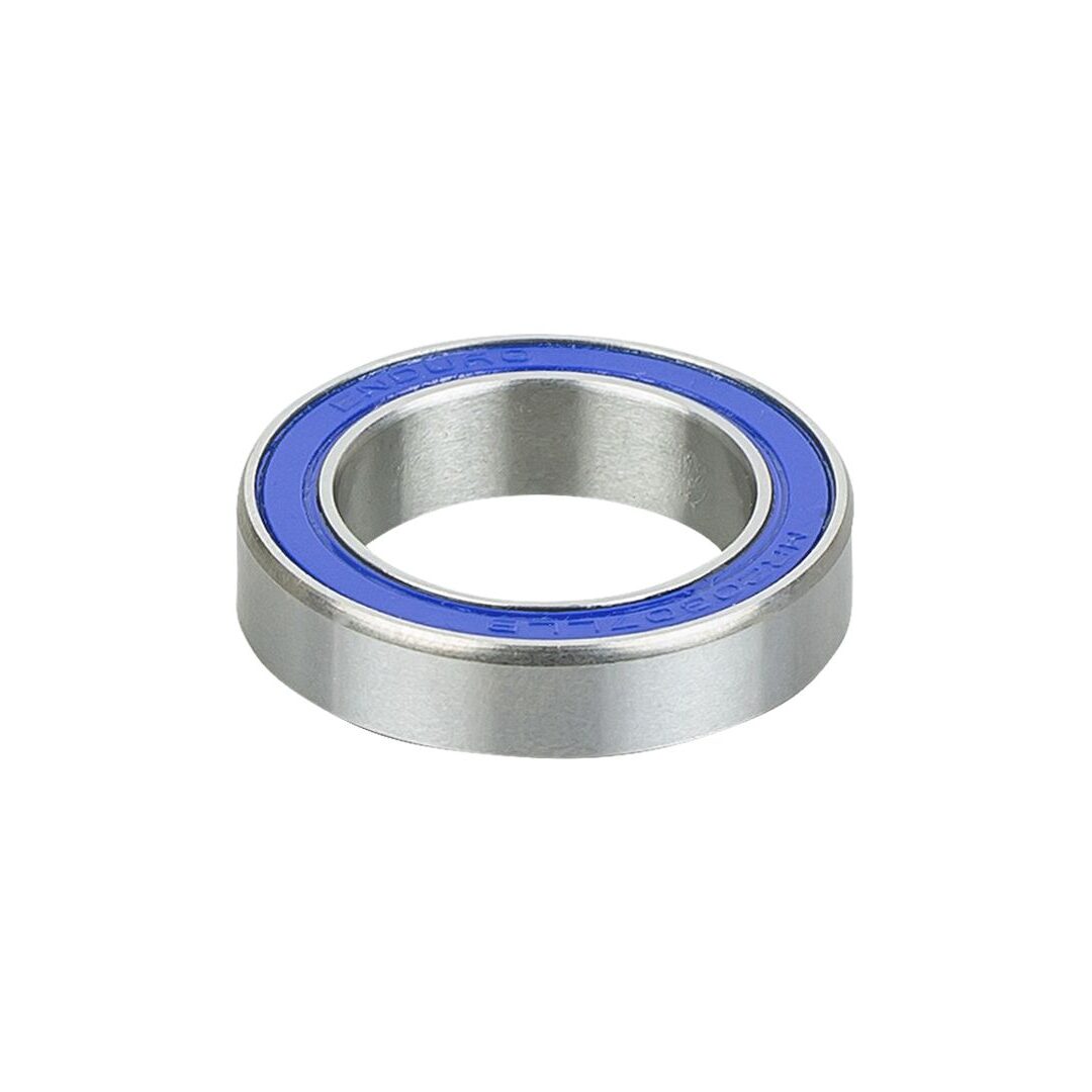 Bearing - Trek ABP UNIVERSAL 20 X 30 X 7MM