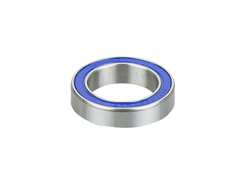 Bearing - Trek ABP UNIVERSAL 20 X 30 X 7MM
