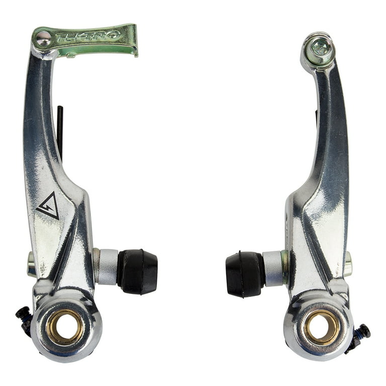 BRAKE CLPR BK-OPS V ALY 922A BLK