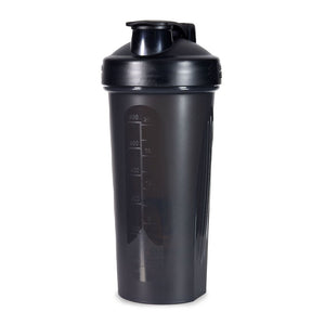 Bottle - Skratch Labs Blender Bottle Classic Black