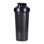 Bottle - Skratch Labs Blender Bottle Classic Black