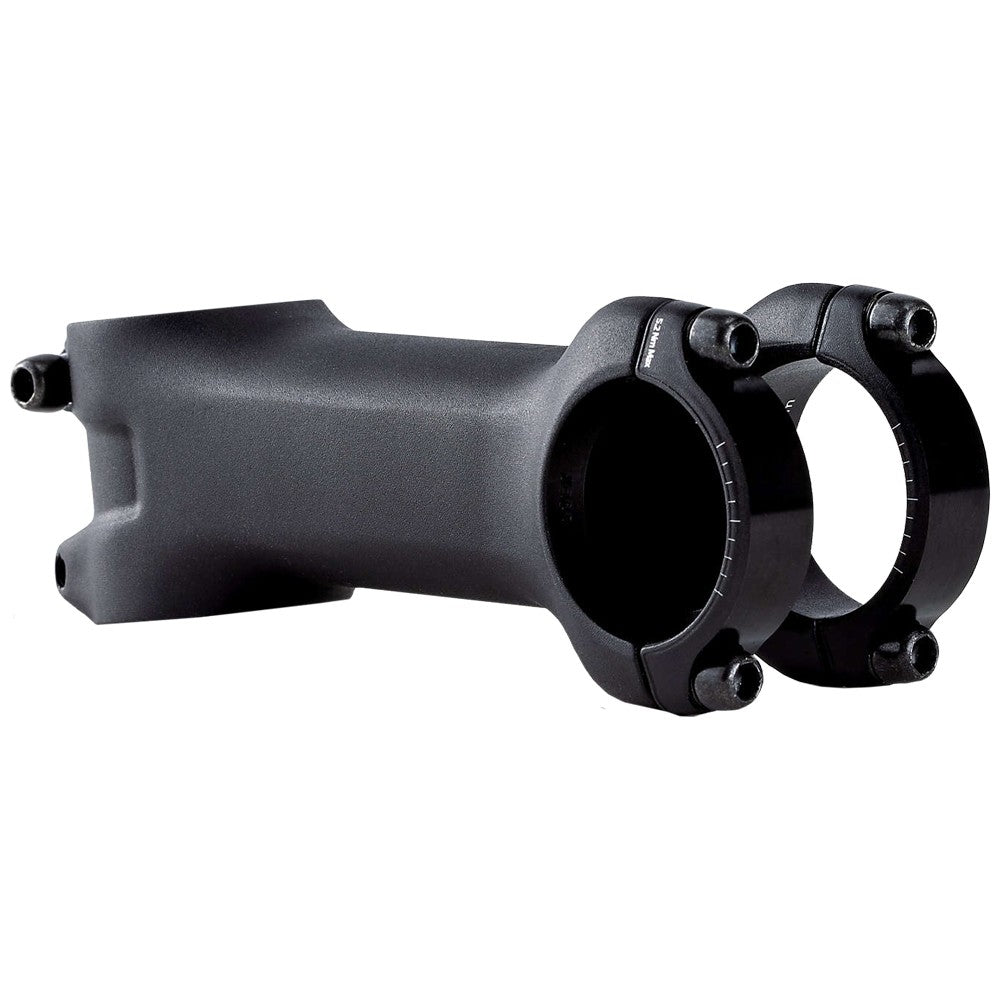 STEM PART BONTRAGER ELITE ACCESSORY MOUNT KIT