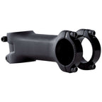 STEM PART BONTRAGER ELITE ACCESSORY MOUNT KIT