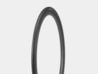 Tire Bontrager Aw3 Hard-Case 700X38c