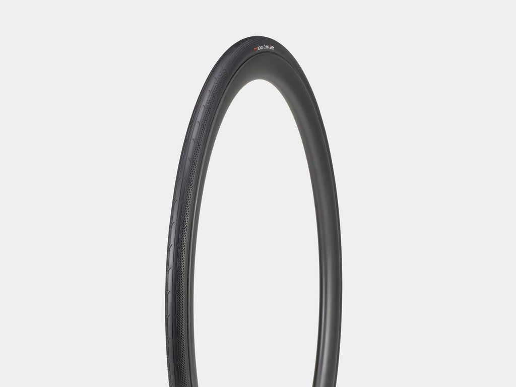 Tire Bontrager Aw3 Hard-Case 700X38c