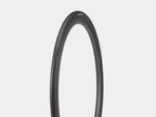 Tire Bontrager Aw3 Hard-Case 700X38c
