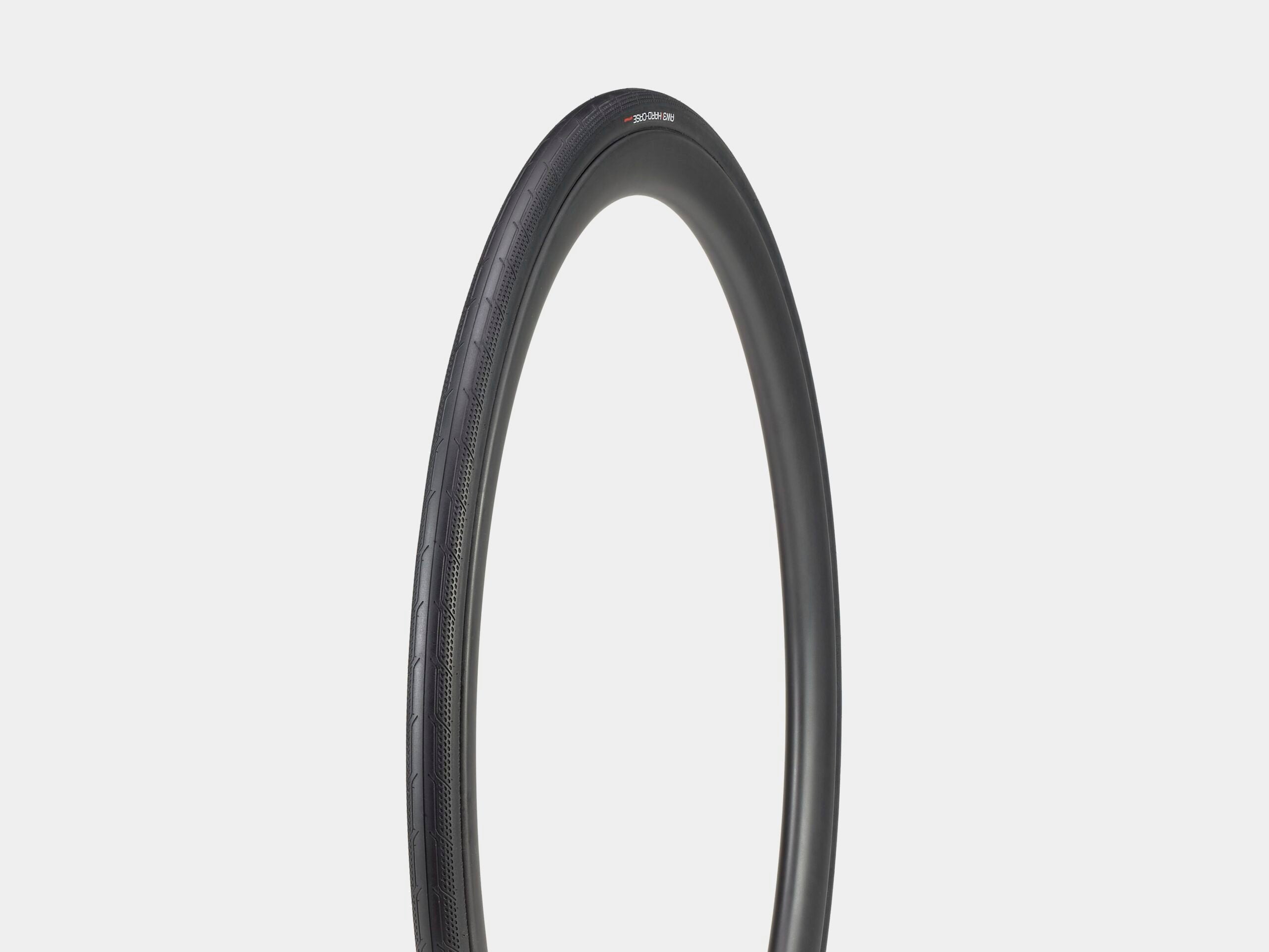 Tire Bontrager Aw3 Hard-Case 700X38c