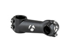 Stem Bontrager Elite 31.8Mm 7 Deg. 110Mm Black