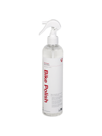 Polish Bontrager Bike Polish Spray 12oz